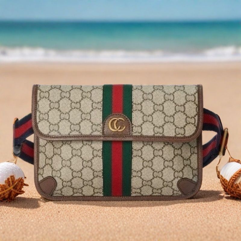 Bolso de nuevo estilo, bolso de cabeza de tigre de moda de cuero para mujer, bolso de pecho para pareja, bolso de bolsillo, bolso casual de moda, bolso de mensajero de hombro de alta gama