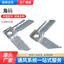 �S�����l�L���B�Ӽ���\���m�Ǵa1mm��N�Ǵa��\���FƤ�L�ܽǴa