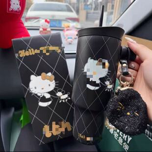 �¿�F؛tbhҰ�F��x HelloKitty���ڽ��y���ܱ��ر�900ml����