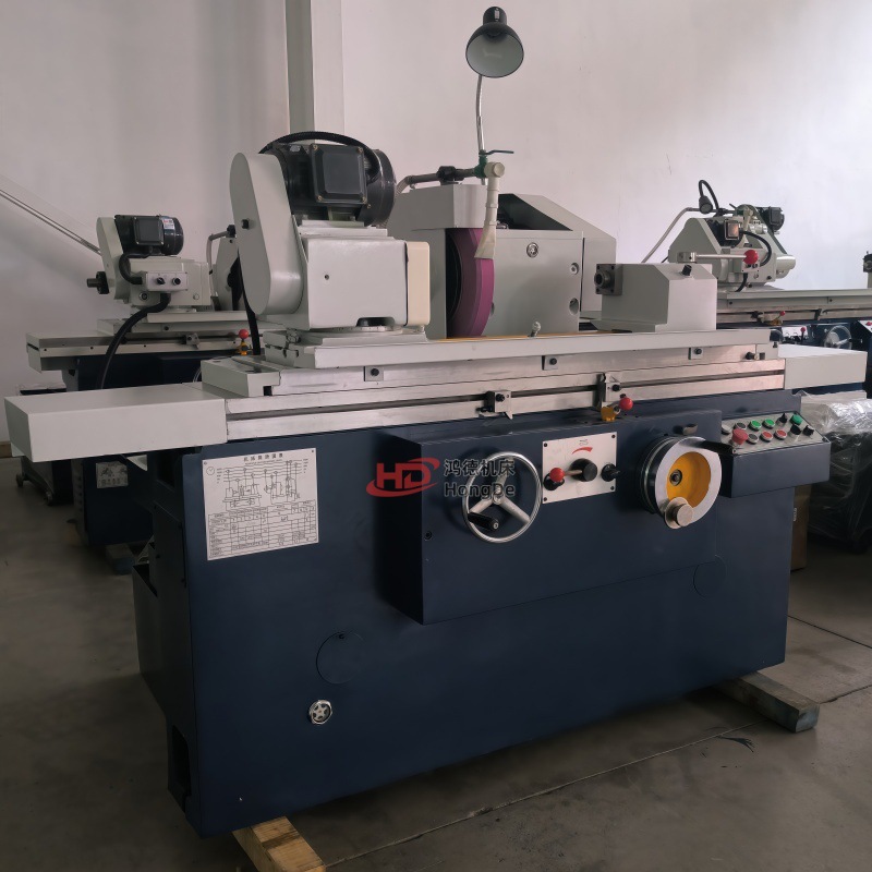 IMG_20250809_153255_副本