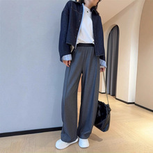 ����������w���M��z��ë������bѝ�����@�����eѝŮ2025�＾��