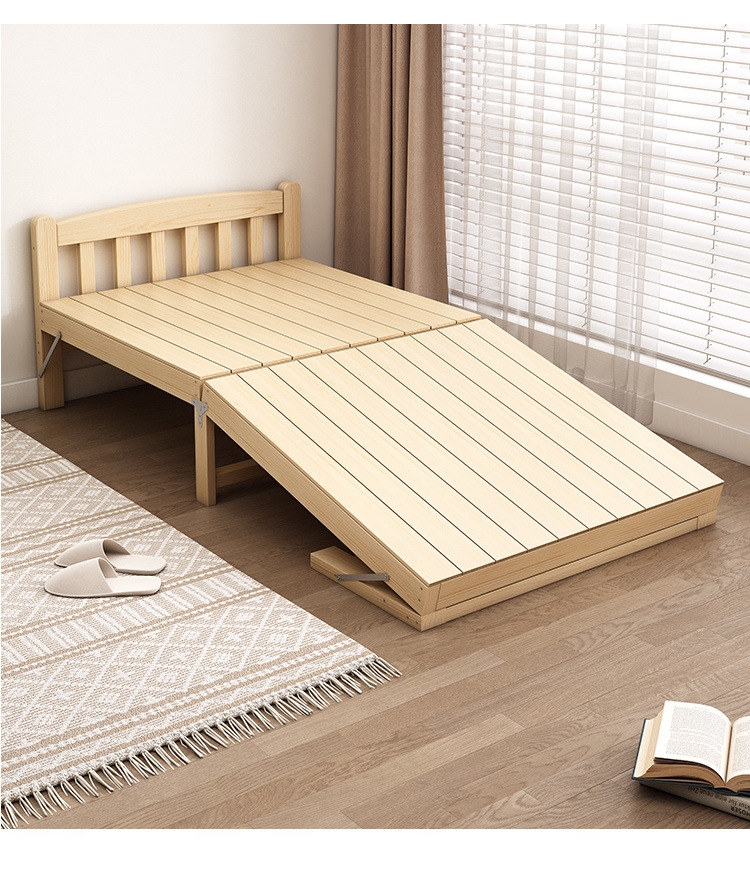 fc8ed8c2-e13f-4f4f-8cf9-de6636a1b66c.jpe