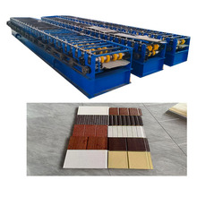 ����383�͗lʯ�y�����C�u�K���ߙC���ݵ��Ή��ߙC