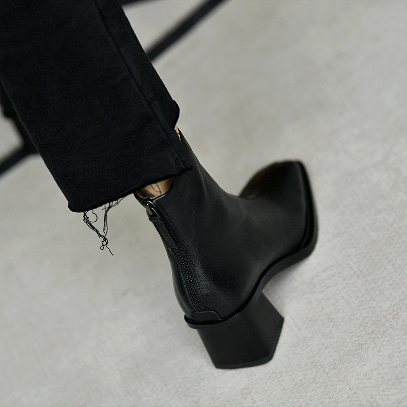 Martens