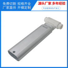 6061/6063�����X�܇�ɰ�����ۏ��������X�Ͻ�E�A���Ͳļӹ�