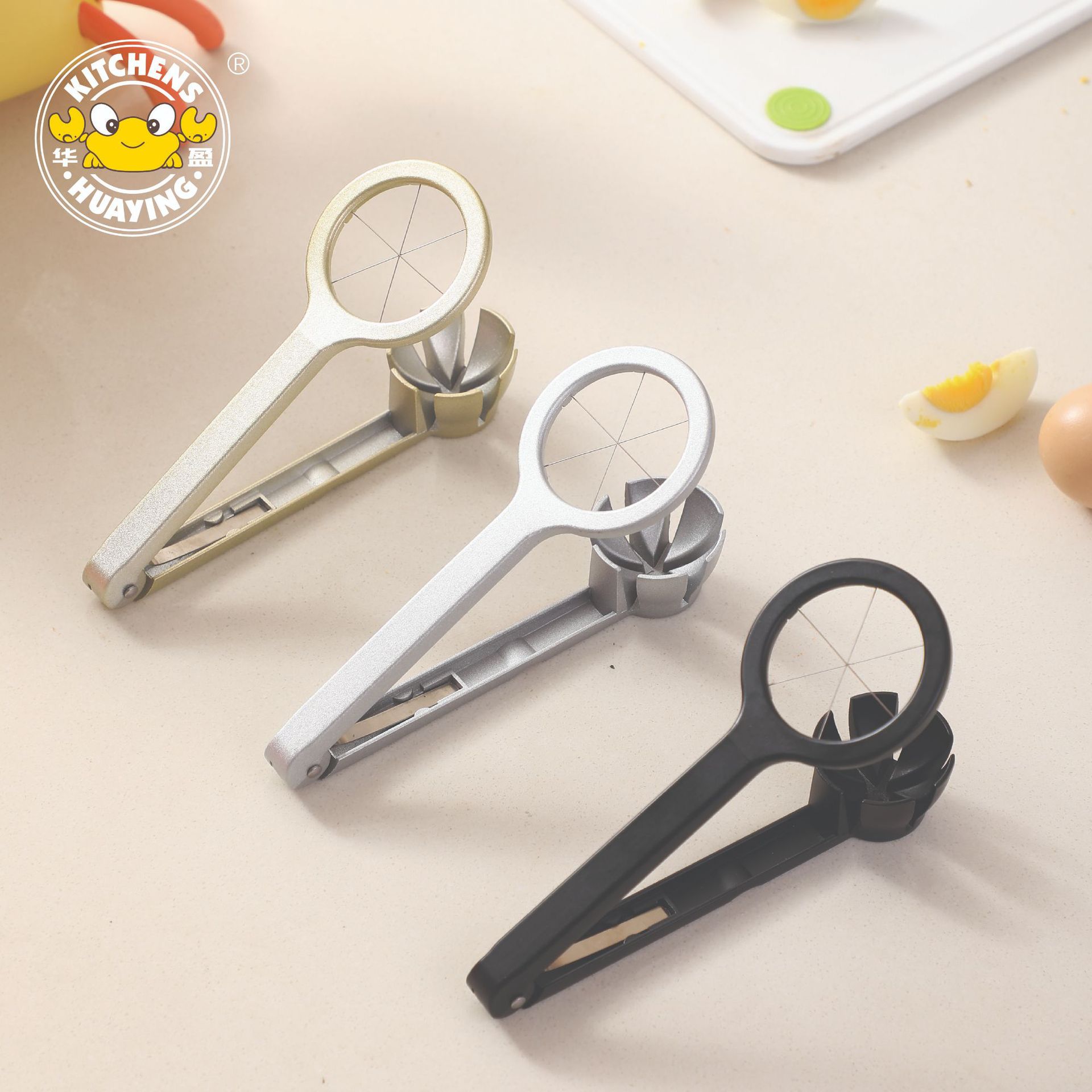 ����ѷ�羳���Ͻ𵰻��� 304������и���ɳ������Ƥ���������l��