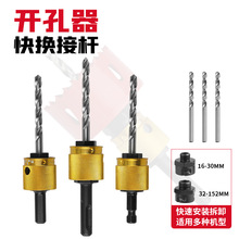 �_�����B�ӗU�A���D���^���Ǳ���Q朽��������������^�羳����