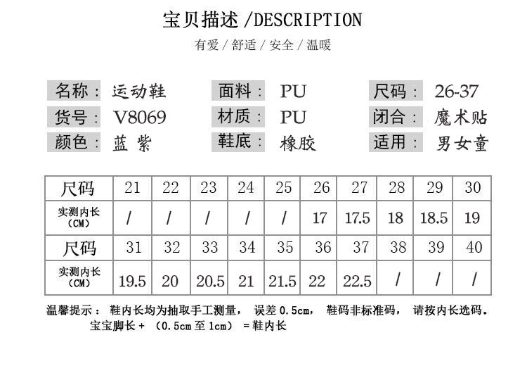 i2uUjf6mxdTrdS48SAV0xAMgnPZJPEK/4V8H