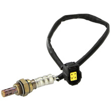 ���õ�����������350-34039 15510 Oxygen Sensor, 234-4547