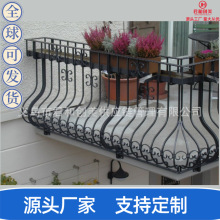 �����̨�Fˇ���ڙڗU¶̨���o���o����������Fˇ�T�����T��F