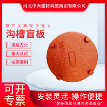 lϲä  äϲ۶ññäƬ^165^ä