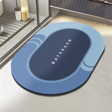 ܛԡҵ؉|lglԡˮMTڷٸ_|ϴ̨