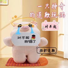 �¿��Ǹ�i���оW�t�Ĵ���ż�������Ĺ�����Ů�ѽ≺�i�i�≺��ż