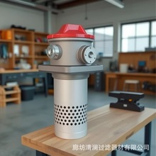 ������������^�V��RFA-40X30L RFA-63X5L RFA-63X10L�����^�V��