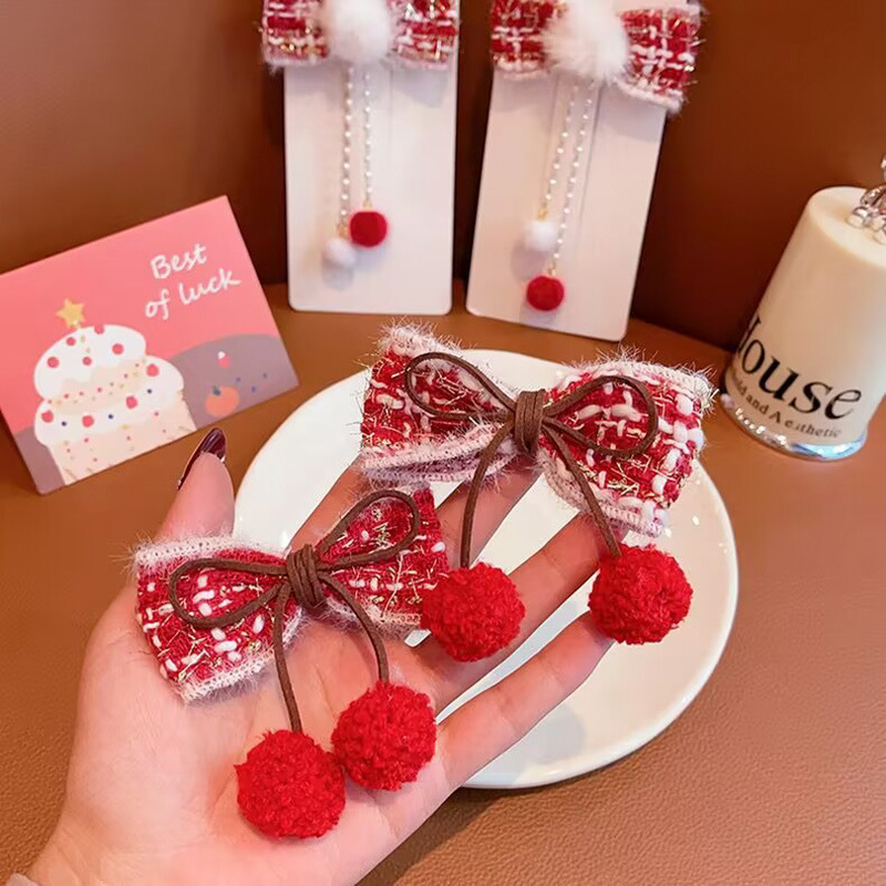 一键复制_20231202151739