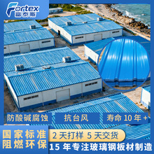 �����}�ḯ�g��֬�� �غ��S����� �����|�ۿڂ}�첣��䓷�����