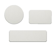 ��ϴ��̨�rˮԡ�ҹ����S�ҹ���|ϴ��̨��ˮ�|���б����l���g�|