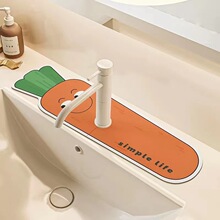 ������ˮ���^��ˮ�|��ͨϴ��̨��|���Rˮϴ��̨�N���rˮ�|���|