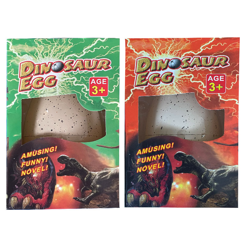 K005 박스형 피부 색 비 꽃 (랜덤 전송)