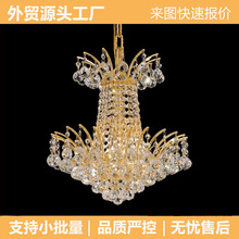 �����͏d�߼�����ʽ���sĦ���ʹ�ˮ���e����c��d�b��p��