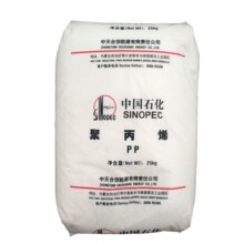 PP�۱�ϩ���ɹ�����τ�K8003/PPB-M02-G����ָע�ܼ����۸߿��_