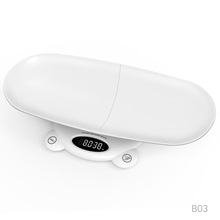 ����Դ�^���S�냺�w�س�ĸ��ӷQ�w�؜y�����߁��R�d�냺��ӳ�