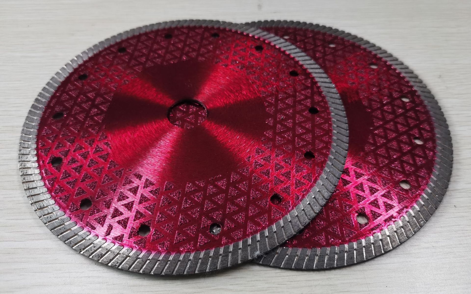 微信图片_20230822112111