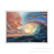15.0Ӣ�義����PV150X0M-N11ȫ�ӽǸ�����ҵ��Һ��ģ��
