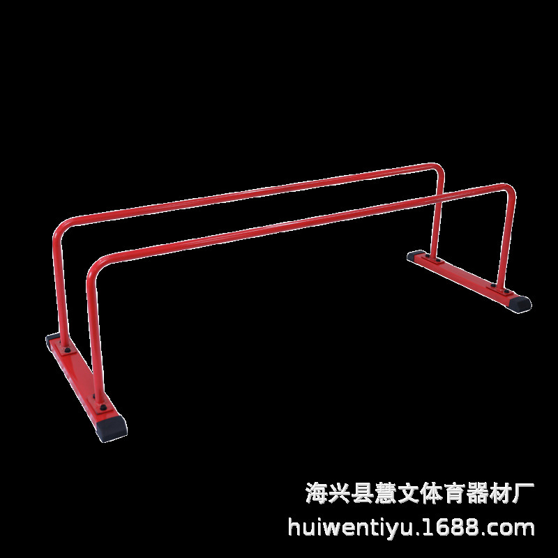 子供の体はちょうどクールな訓練器材幼稚園の屋外の軟体のフィットネスの組み合わせの訓練のバッフルを走ることができます。|undefined