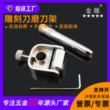 D̵^ĥֹƤDIYƤD̵ĥĥ