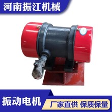 SҹYZSϵ늙C ஐ늙C 2/4/6Oȫ~늙CR_