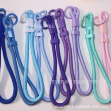 �{�����s�ٴ��֙C������Kˮ���Y���AƬ���Kָ�h���С���¼�ɫ