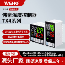 WEHO�������ܔ��@�ؿ���PID����оƬ���ܜؿ؃x���@�߾���ϵ��