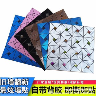 �Wʽ��ճ���������Rِ�ˠ��N���ɴu�҃ȿ͏d�ҕ���������bKTV��