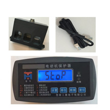 HT-Wϵ�е͉�늄әC���o�������R�_늙C�C�ϱ��o�O�����b��