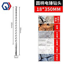 �c�ϛ_�����^��׻������A�����L�_�^���f���D�^����������N