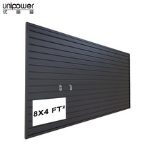 ���Q���l4x8ft pvc�۰����b�f�ÿӰ堝���ռ{��܇���ռ{���ϲ۰�