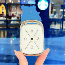 �m��25��O��T1耳���PRO����PLUSMAX耳���ARCFOX���o������