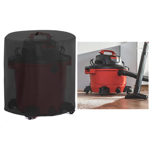 ţ�����m�����o�� ���õذ�شu���ۙC�� ���m��ˮ�����