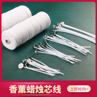 ϞоϞ�Tо����޹Ϟ�Tdiy�ֹ������޾���Ϟ�������Ϟ��о��Ϟ