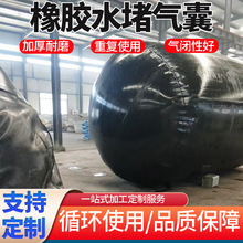 ������ˮ�ܵ�����ޏ͚������zˮ�����©�����]ˮԇ�ˮ�¹ܵ�