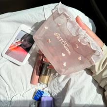 ninsLŮWĴ̽yy ɐۼayռ{