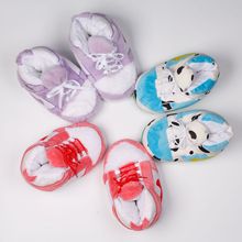 �S�̹�����Ь�@��Ь������Ь�¿�Ь�Ͼ������Ҿӵذ�Ь��