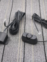 ܇�d�����ھ����h�������_�P���L����܇��푴��ʹ��������{����