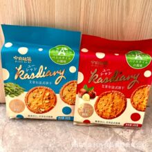 �����Ǒ300g���Ơ���ʽ�����ʿ�ζ�Ϲ������w������С��ʳ