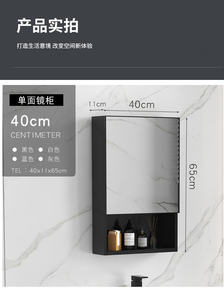 b290b252-2fd0-42d8-9a6a-2524d641aad3.jpe