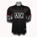 08 Season man L away