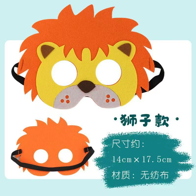 1f438822b276225f816a8639924fc8