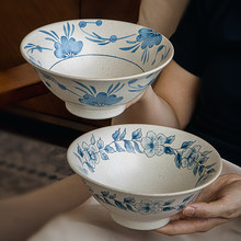 �������]��ʽ7Ӣ���մ�������ɫ���_����C������·����羳����