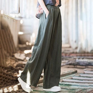 Ͳѝ����2024����¿��ѝŮ������ˇ���eѝ����͹��Lѝ�ݻ�